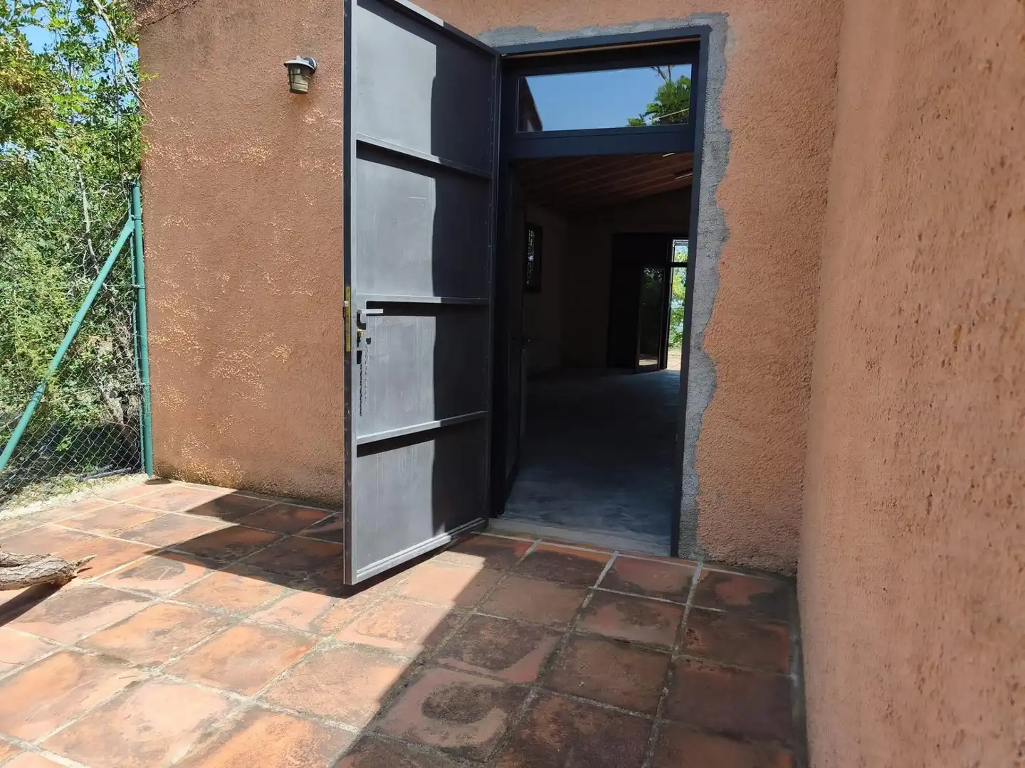 Maison rustique à vendre à La Selva del Camp, imagen 26