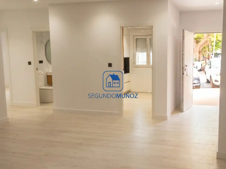 Casa in vendita a Puerto de Mazarrón, imagen 4