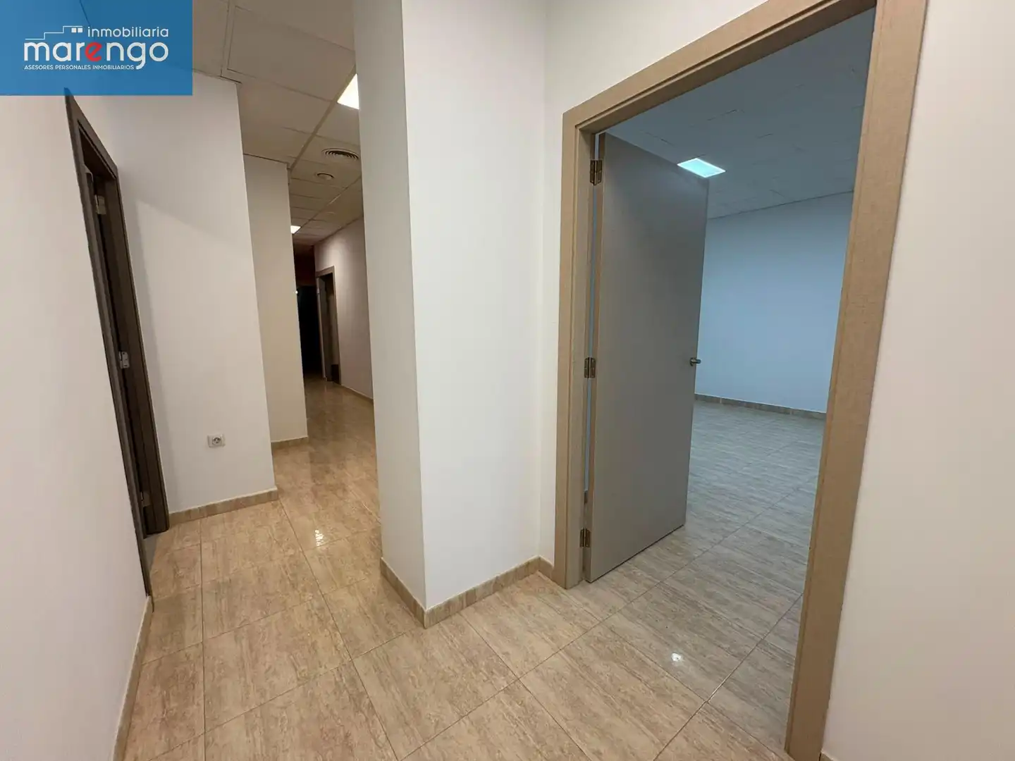 Local comercial de lloguer a Cariñena - Carinyena, imagen 7