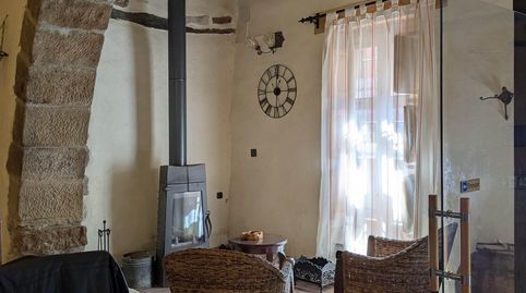 Photo 2 of Buildings for sale in Carmen, Pueblo, Cabanes