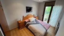 Bedroom of Flat for sale in Sant Llorenç de Morunys