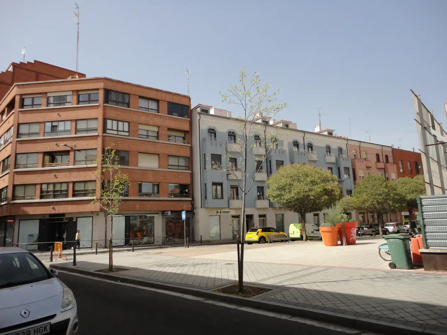 Piso en venta en Centro, imagen 16
