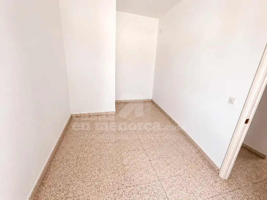 Pis amb ascensor en venda a Ciutadella, imagen 9