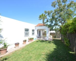 Single-family semi-detached to rent in Carril el Clavijo, 171, Barrio Nuevo