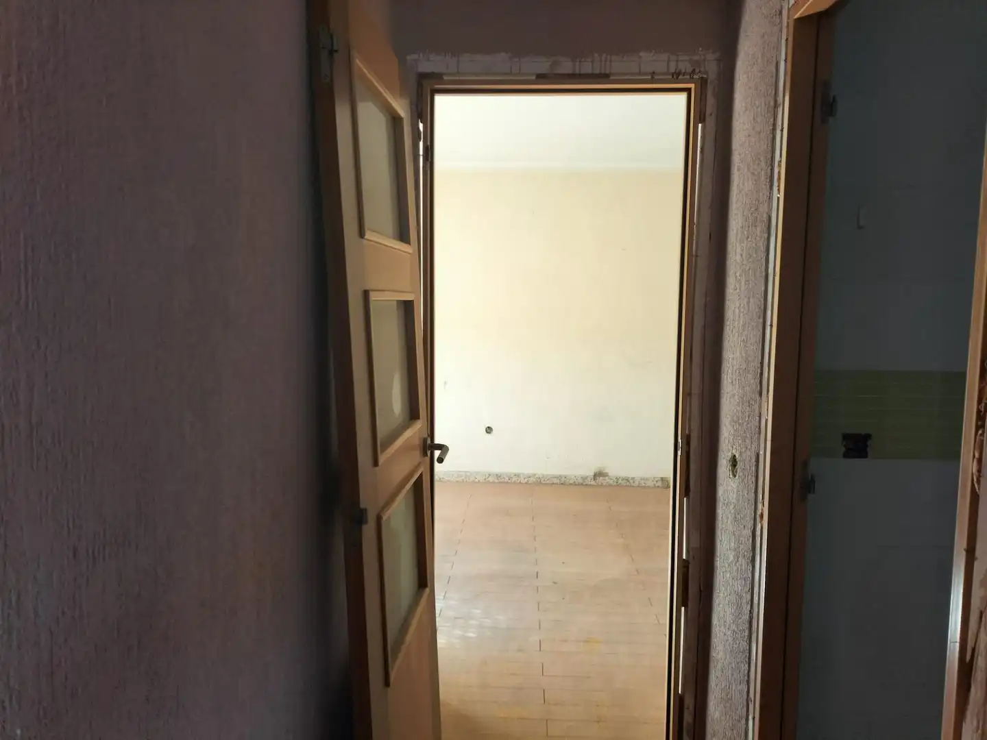 Wohnung mit Terrasse zum Verkauf in Jerez Sur, imagen 18