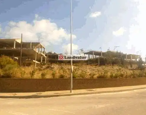 Lands and plots for sale in U.E.T.C 2, imagen 5