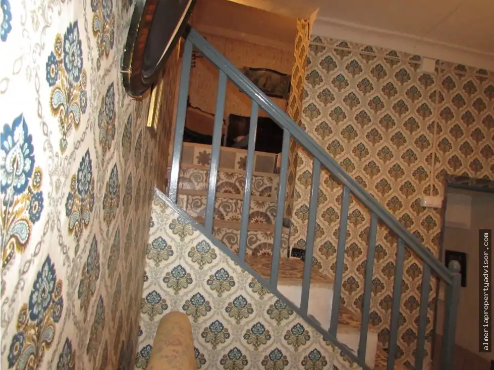 Country house for sale in Sorbas, imagen 35
