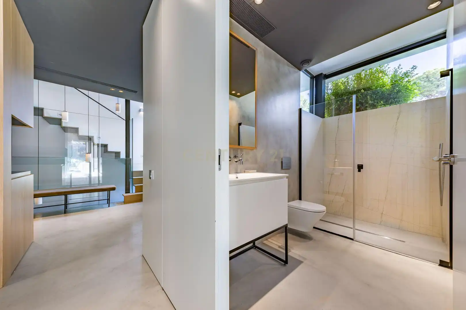 House with terrace for sale in Lluminetes, imagen 29