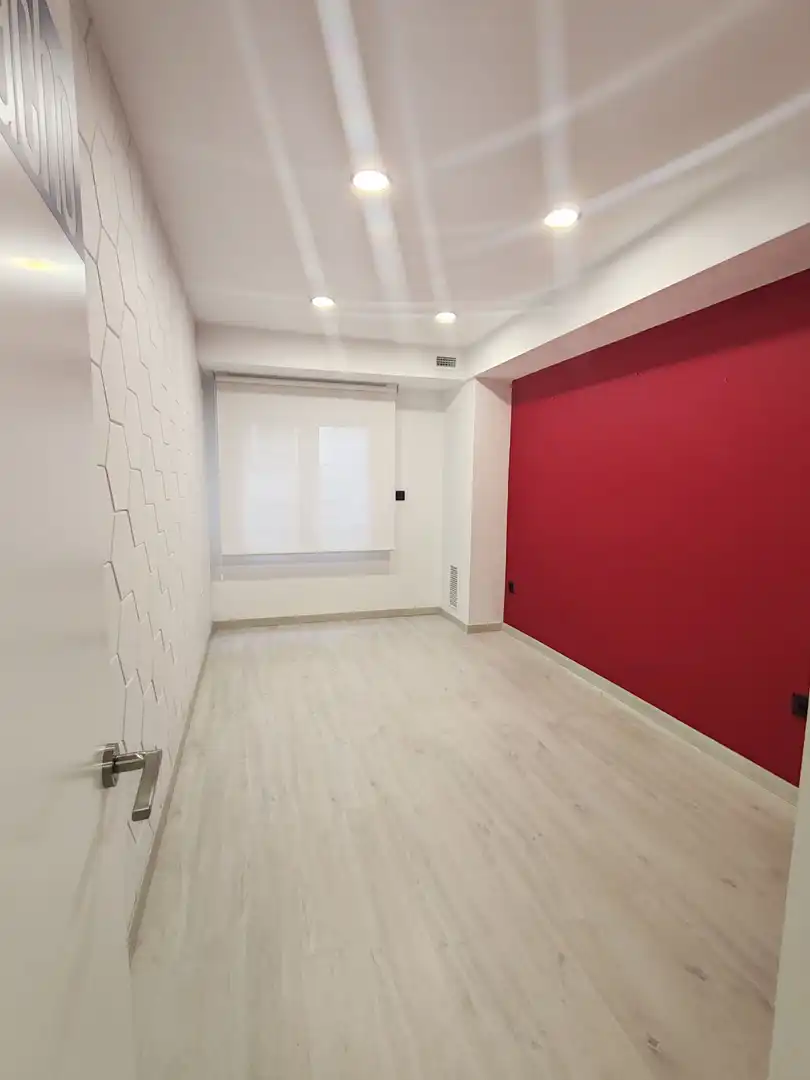Wohnung mit Aufzug zum Verkauf in Santa Rosa, imagen 6