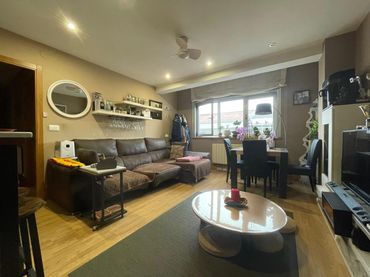 Appartement avec ascenseur à vendre à Zona Ultramar