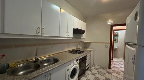 Photo 4 of Flat for sale in Moraleja, Cáceres