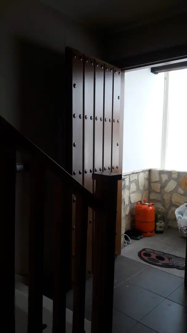 Terraced house for sale in Cuevas Bajas, imagen 19