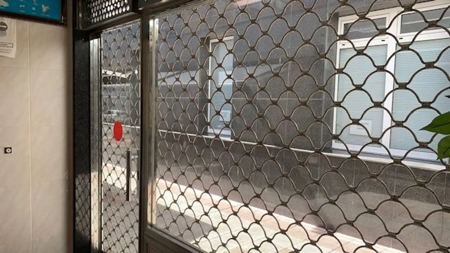 Local comercial en venda a Rúa San Vicente, imagen 8