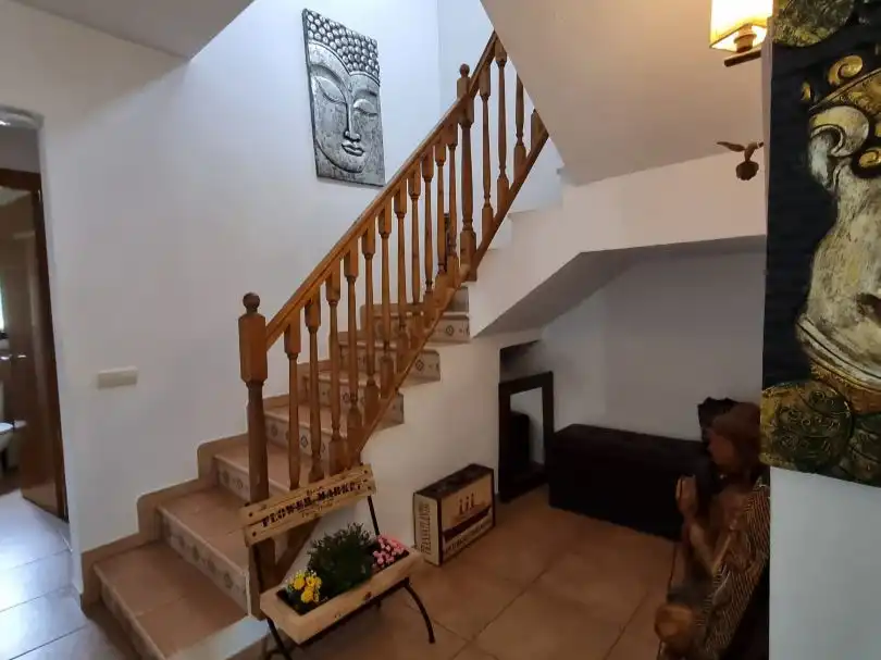 Houses for sale in Moià, Barcelona