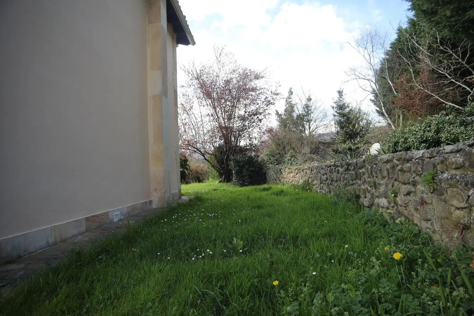 Casa con giardino in vendita a Santa Olalla, imagen 26