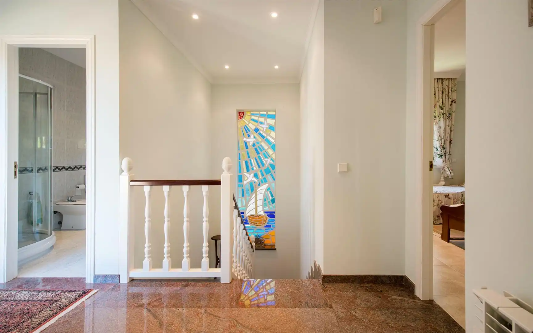Casa o chalet en venta en Tossa de Mar con Calefacción, Jardín privado y Terraza