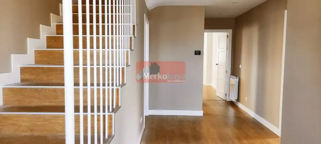 Chalet con jardín en venta en Parroquias del Este, imagen 16