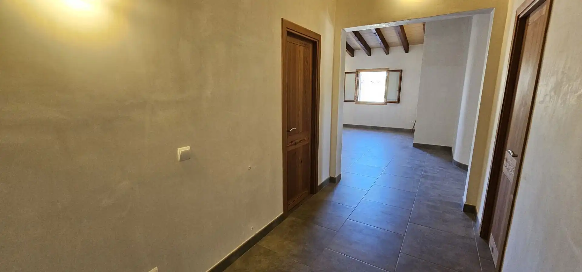 Casa amb piscina de lloguer a Vilafranca de Bonany, imagen 18