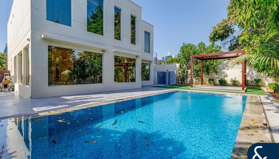 Photo 1 of House or chalet for sale in Carrer Segarra, Can Barata, Barcelona