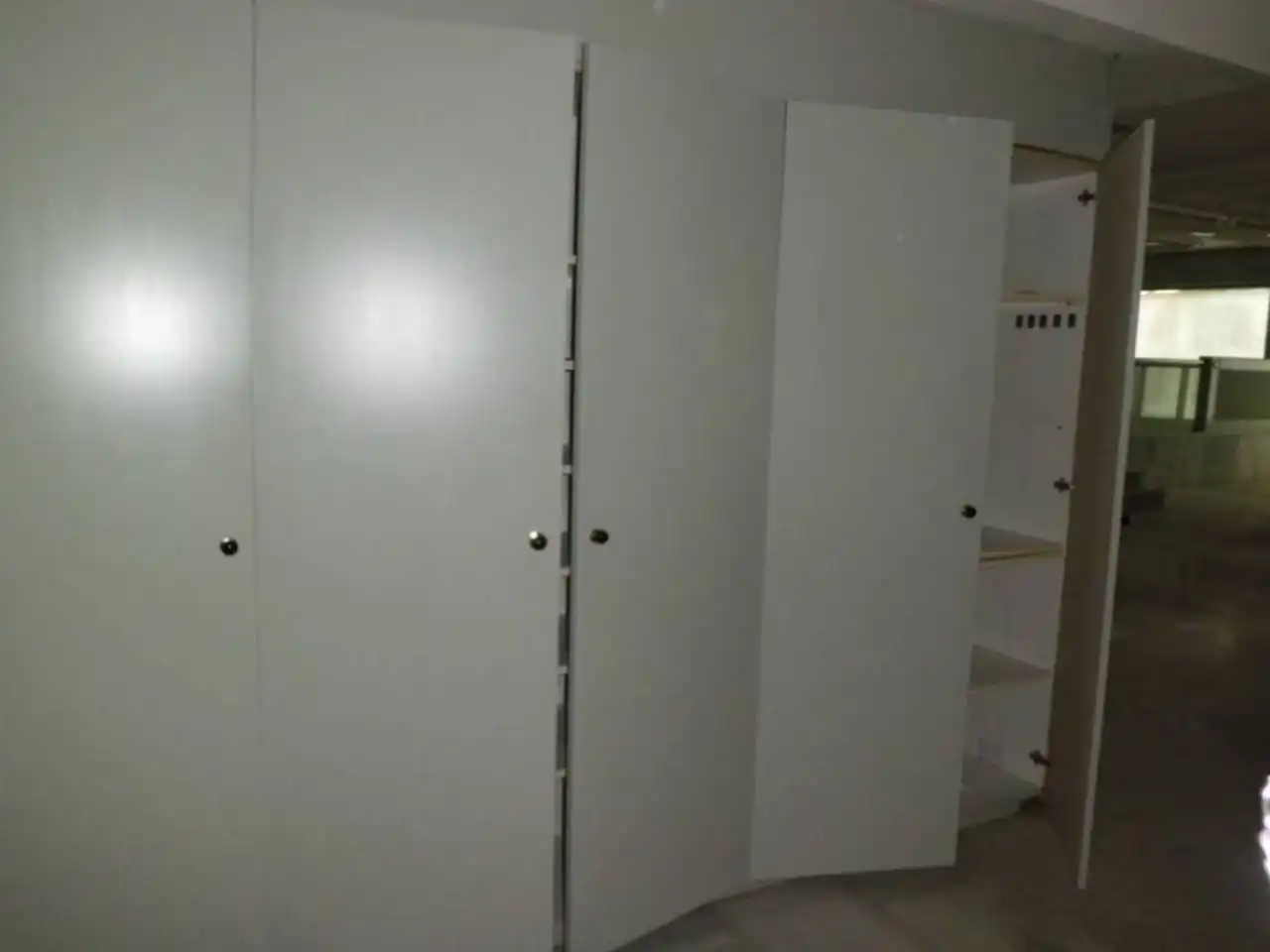 Business premises for sale in Chapín - Campus Universitario - Navinco, imagen 7