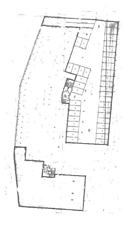 Geschaftsraum zum Verkauf in Jerez de la Frontera