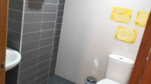 Foto 5 von Geschaftsraum zur ubertragung in Zona Concordia, Burjassot