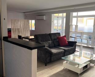 Apartment to rent in Divina Pastora