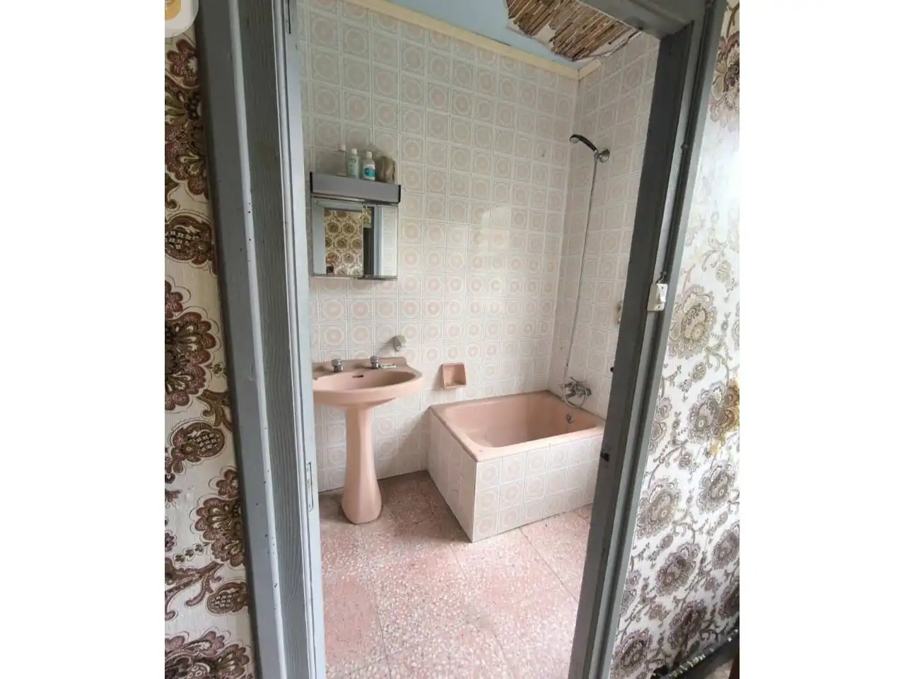 Habitatge amb jardí en venda a Aes, imagen 10