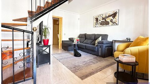 Foto 5 de Casa o chalet en venta en Malaga, 12, Centro, Los Alcázares