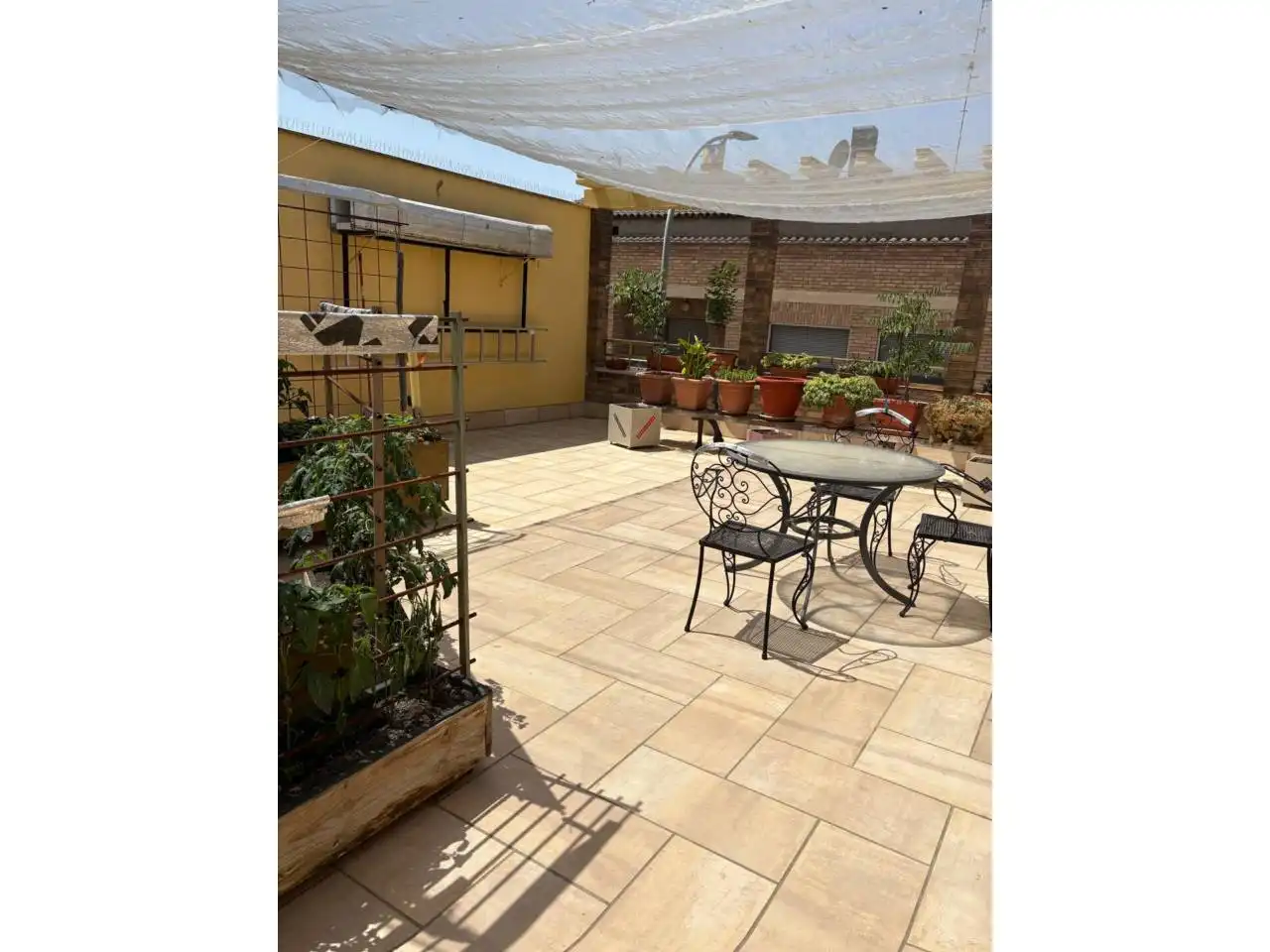 Casa en venda a Calle Joan Maragall, imagen 24