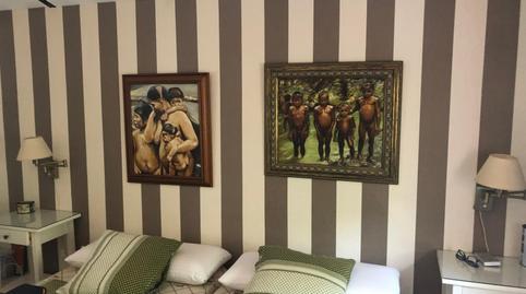 Foto 5 de Finca rústica en venda a El Sexmo, Cártama, Málaga