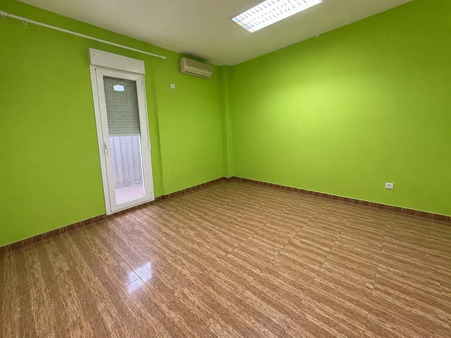 Casa amb jardí en venda a Calle NUEVA, imagen 30