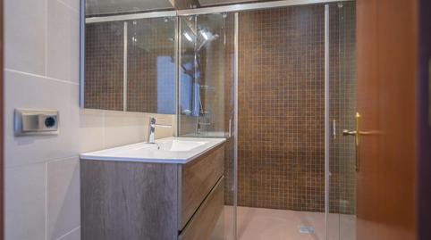 Photo 4 of Single-family semi-detached for sale in Santpedor, Barcelona