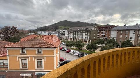 Foto 3 de Piso en venta en Santa María de Cayón, Cantabria