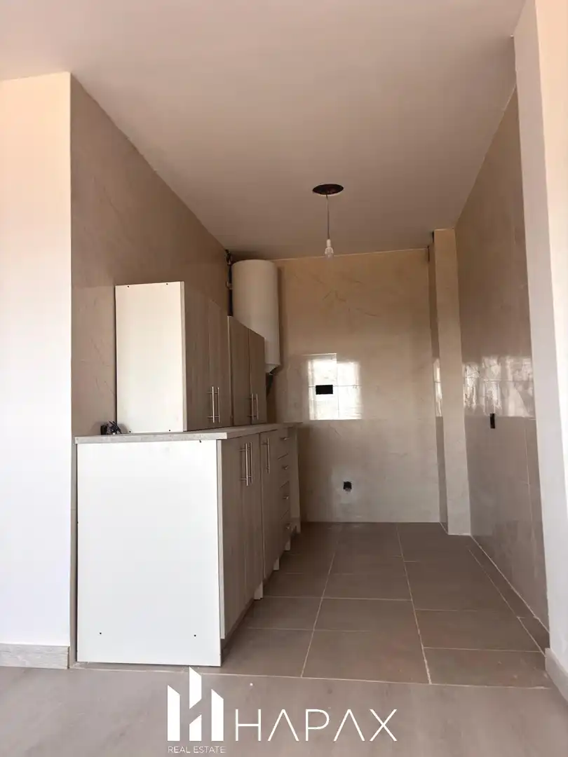 Flat for sale in Salamanca - CL JESUS ARAMBARRI, DE, imagen 54