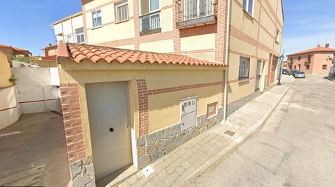 Garaje en venta en Santorcaz., imatge 4