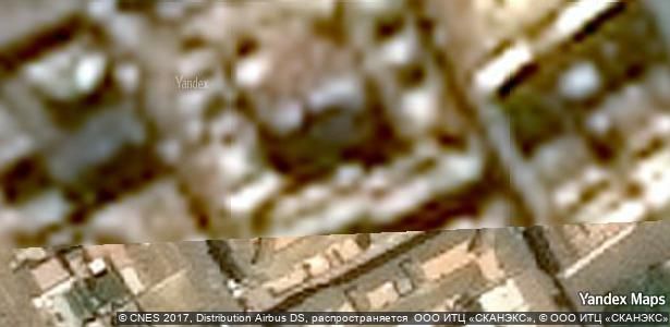 Pis en venda en Sa Pobla