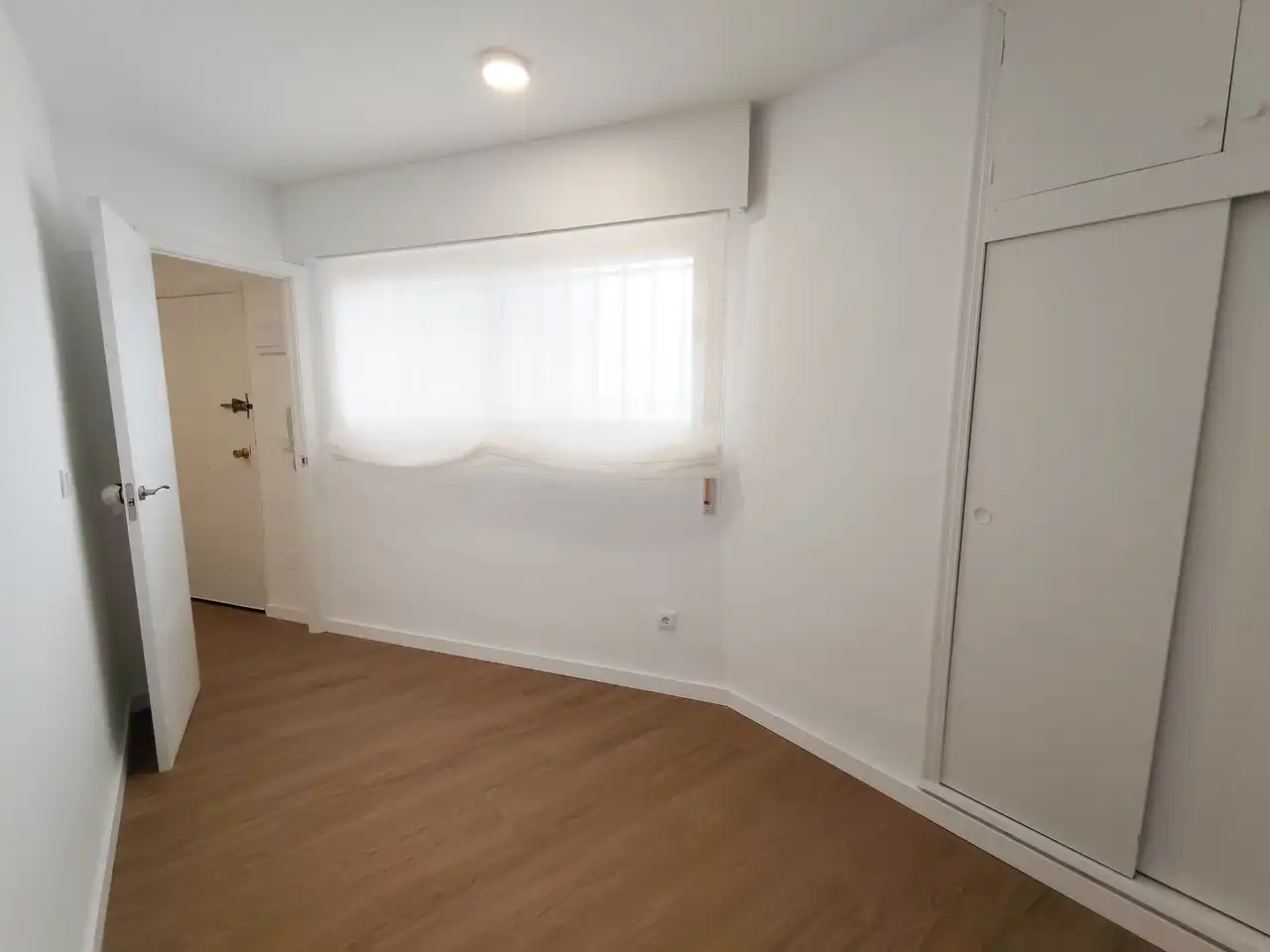 Appartement avec terrasse à vendre à Orihuela Costa, imagen 34