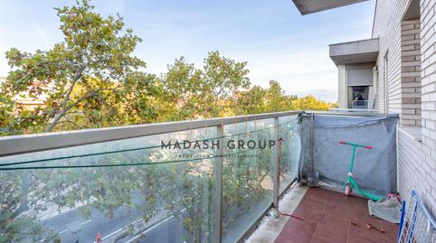 Photo 2 of Attic for sale in  Salou, Migjorn, Tarragona