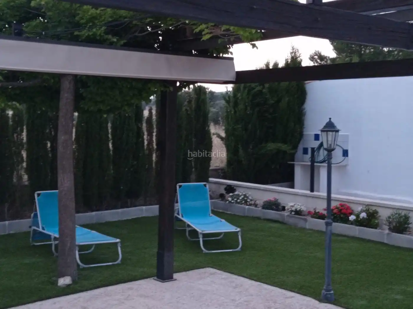 Villa à vendre à Calle Gerona 138, imagen 25