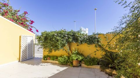 Foto 5 de Casa o chalet en venta en Corinto - Almarda, Sagunto / Sagunt