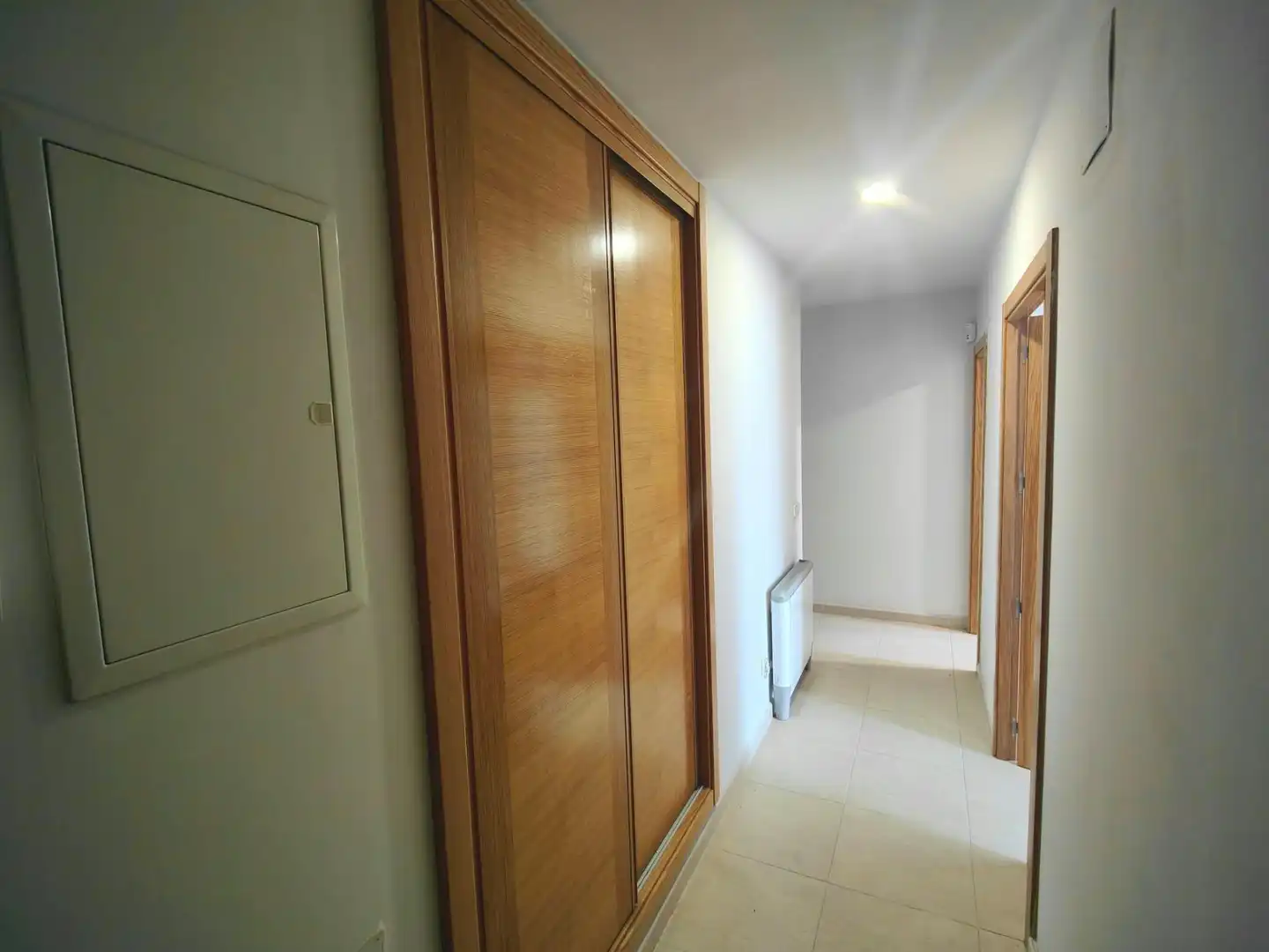 Wohnung mit Aufzug zum Verkauf in Avenida Avenida América, imagen 4
