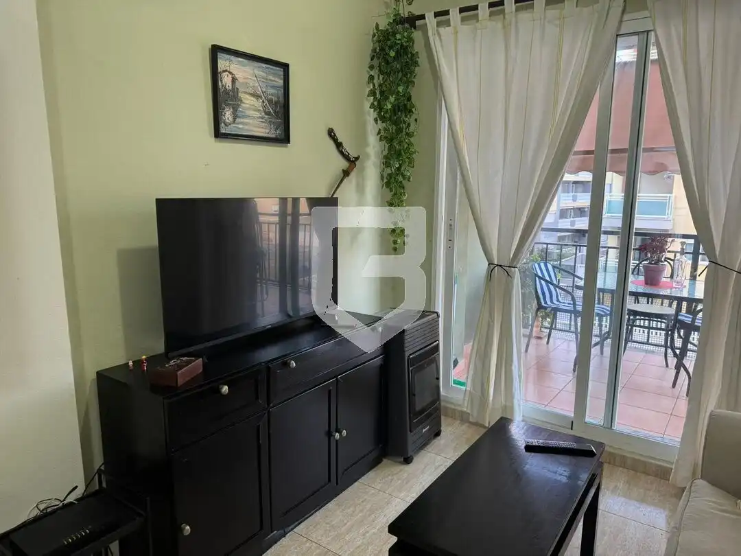 Wohnung zum Verkauf in Moncófar Playa, imagen 4