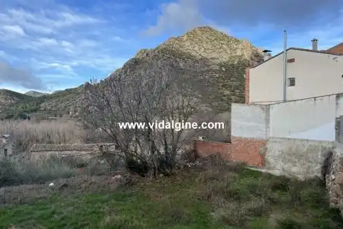 Terreny residencial en venda a Camarasa, imagen 2