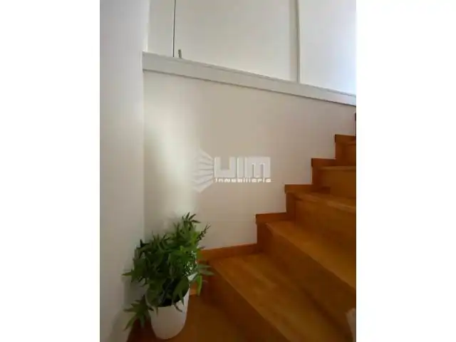 Dúplex en venta en Sagunto / Sagunt con Aire acondicionado, Calefacción y Terraza