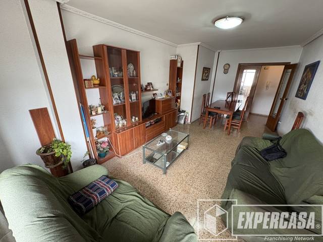 Piso en Venta en Mestrets