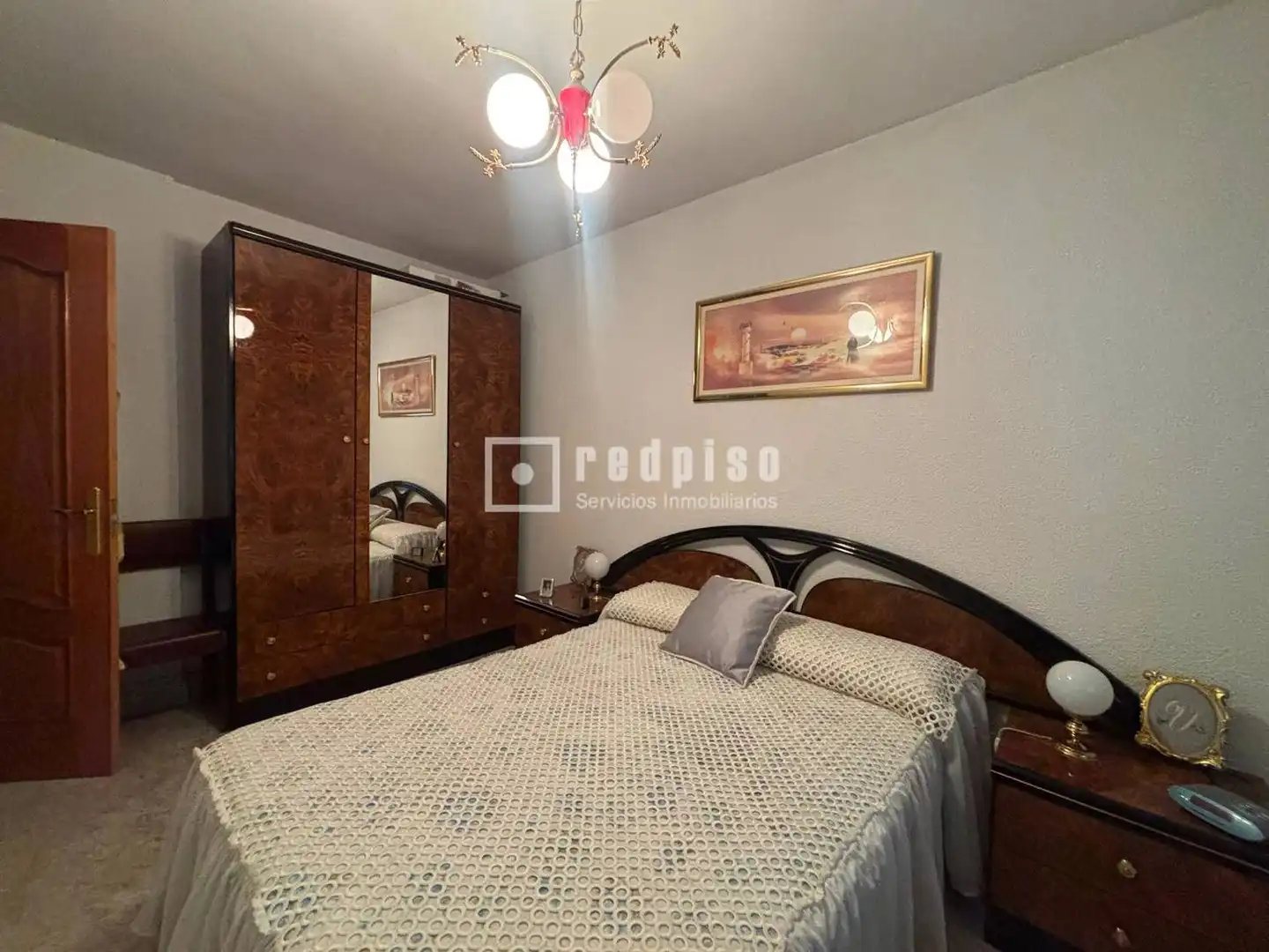 Flat for sale in de Manuel Jiménez, imagen 16