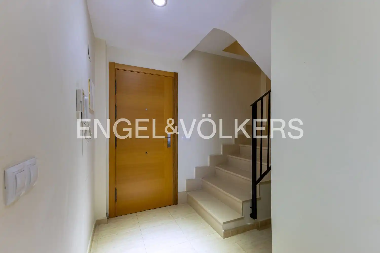 Dúplex en venta en Oropesa del Mar / Orpesa con Calefacción, Terraza y Balcón
