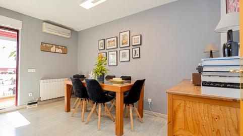 Foto 2 de Piso en venta en Calle de Los Morales, Soto del Real, Madrid