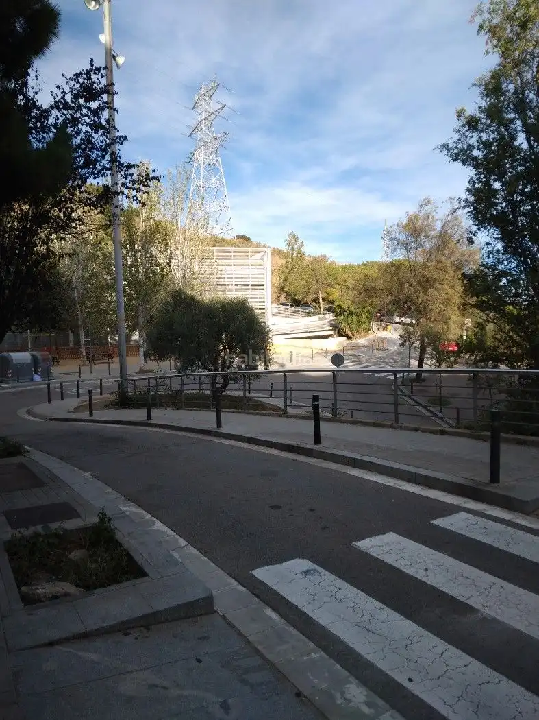 Terreno residenziale in vendita a Carrer de Briquets 65, imagen 24